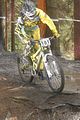 241__DSC0241 (2)
